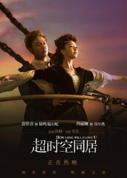 办理假贝勒医学院文凭毕业证